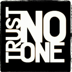No One