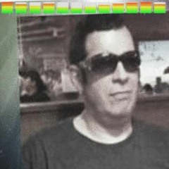 Autumn In The Wind [Live] * Copyright SCRT Record Co.