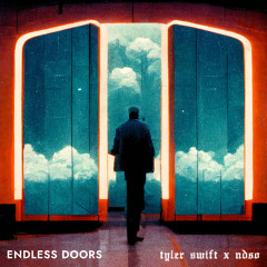Endless Doors