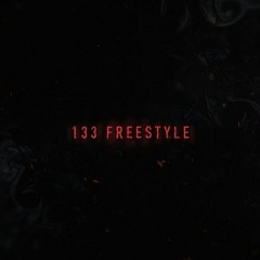 133 FREESTYLE (feat. LILDRUGHILL & FRESCO)