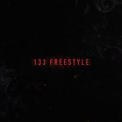 133 FREESTYLE (feat. LILDRUGHILL & FRESCO)