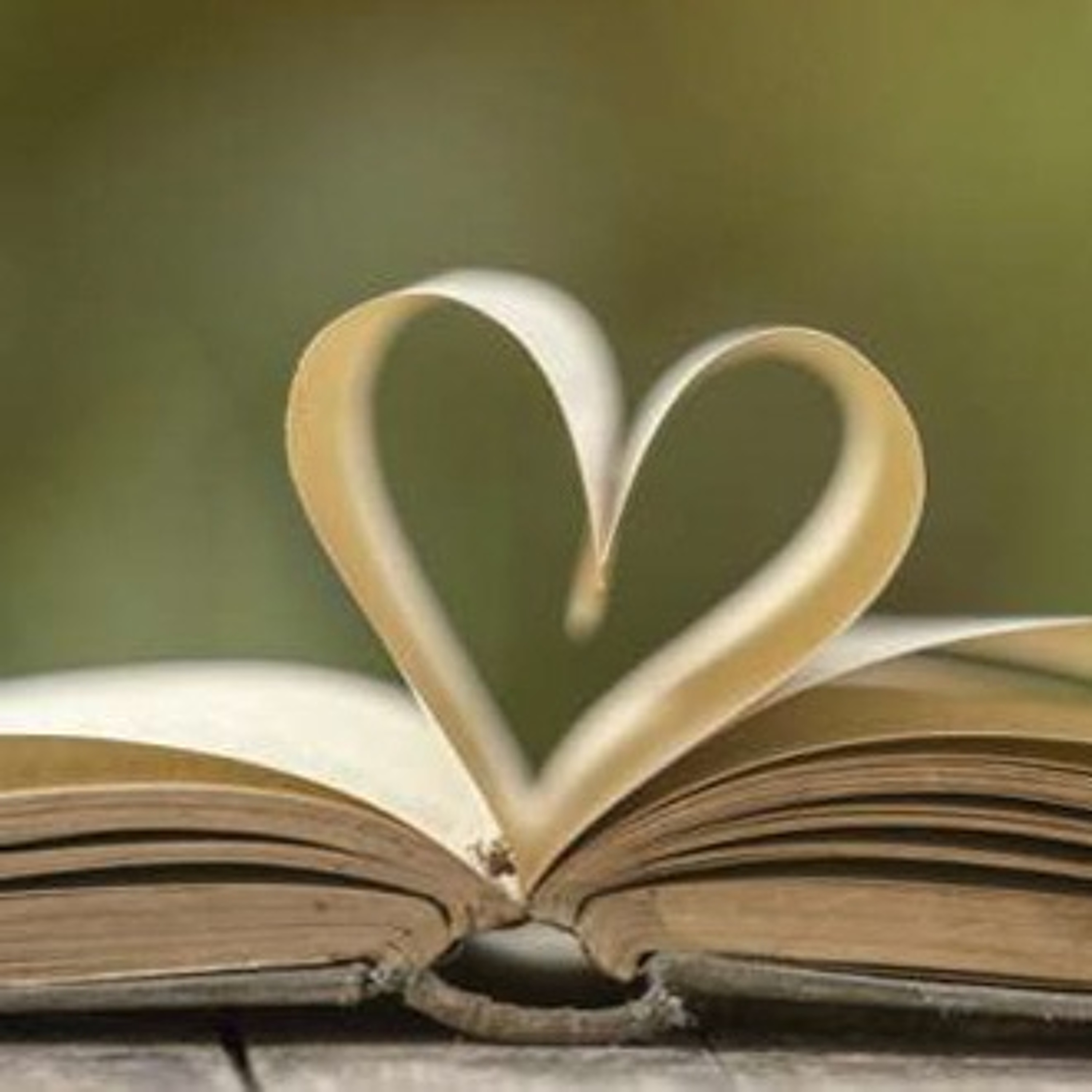 Exploring Nature, Culture and Inner Life