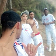 MTG HOJE TEM BAILE_ VISÃO DE CRIA-DJ JL DE BAIXO GUANDU