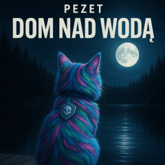 Pezet-Dom Nad Wodą (HardTechno)