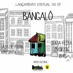 01 - Sina De Mar - Casa De Folha