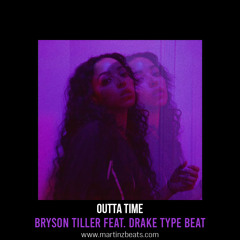 OVERTHINK-IN | made on the Rapchat app (prod. by martinzbeats)