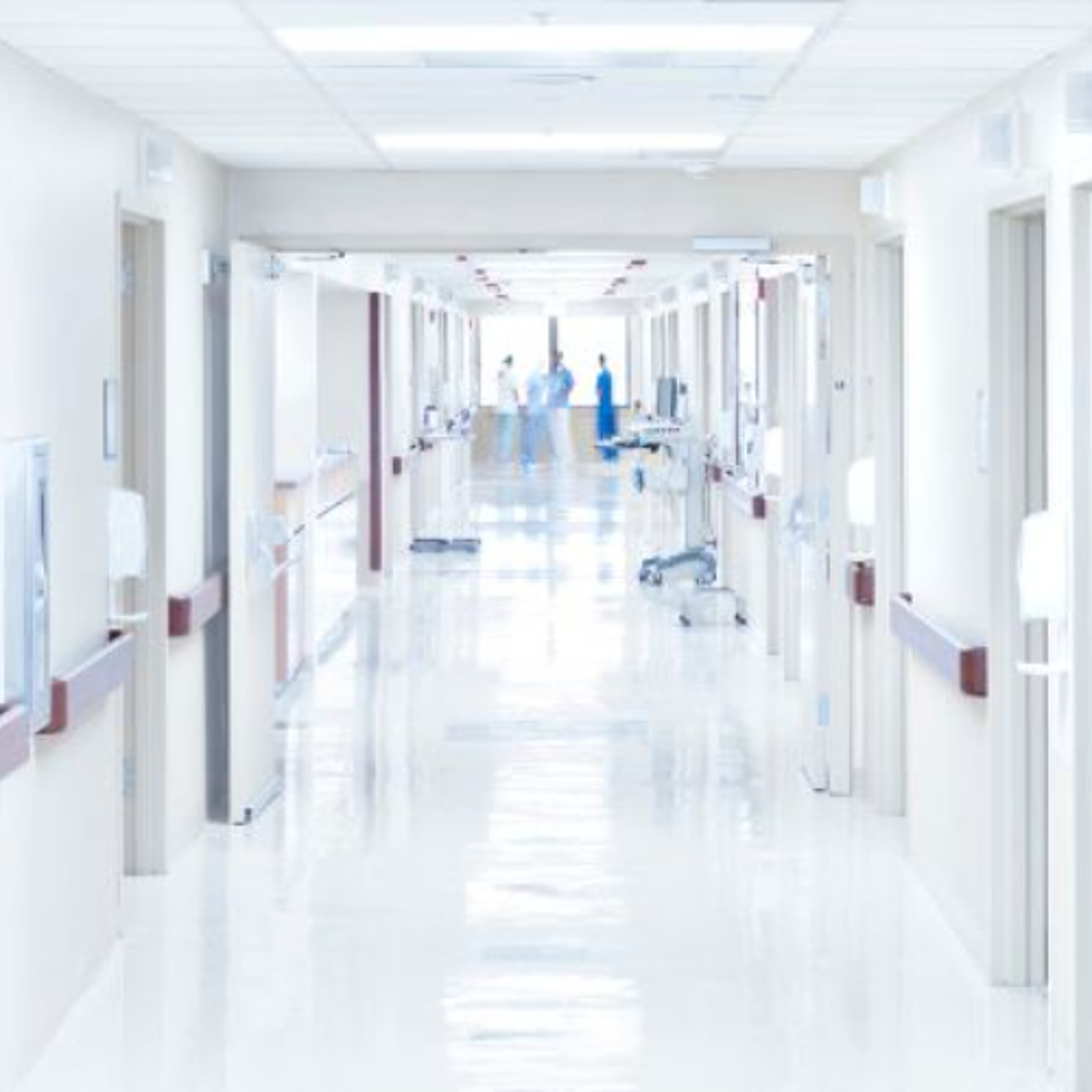 Midwest Hospital Campaigner Calls For Funding Commitment For HIQA's Option C