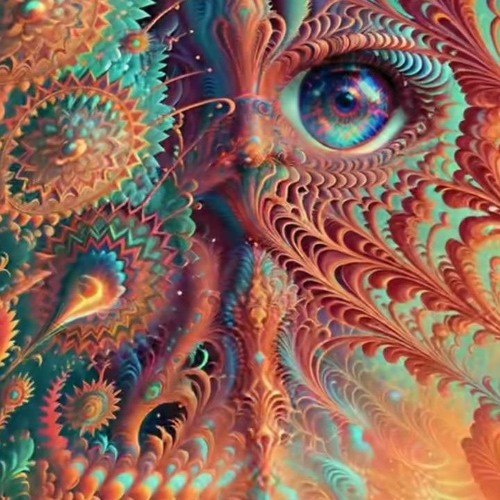 Mr.BeH - Pop DNB 2.mp3