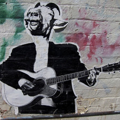 Let It Die (I Can Feel)