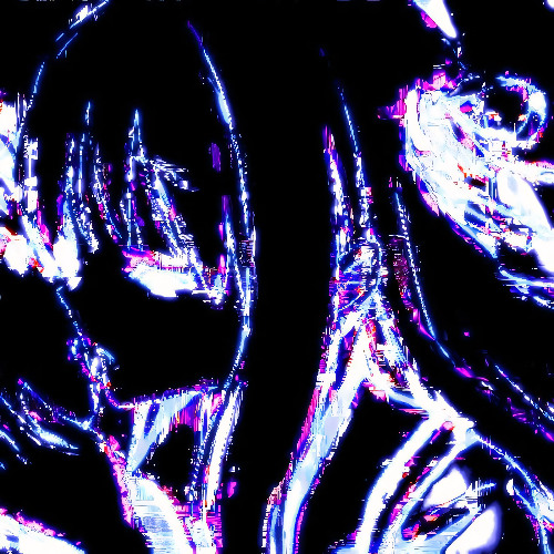 hyperflux