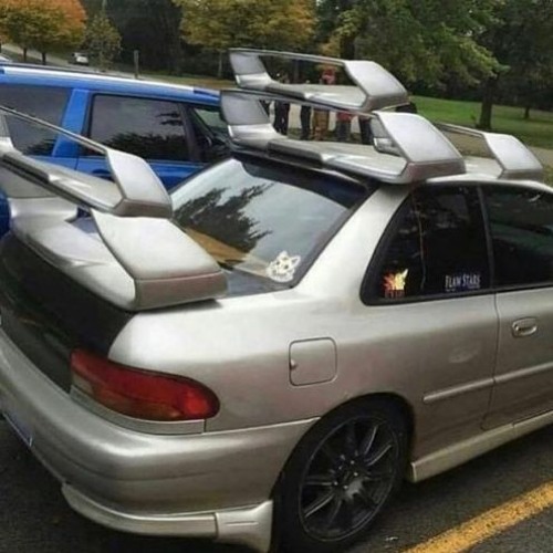 666tuning666