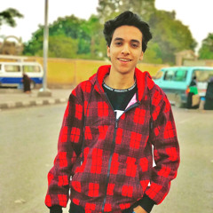 XOXO MY BABY شاشة سوداء مترجمة  من اقوى اغاني التيك توك.m4a