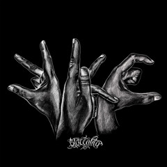 BORN IN YKC