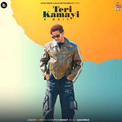 Teri Kamayi - R Nait