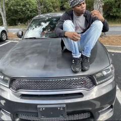 brezzo - hier (prod. chrisclay) [djslimebxll exclusive]