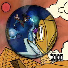 Tha God Fahim - I Dont Care (Prod. Nicholas Craven)