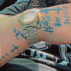 Outshine-(prod dragosmarcus)