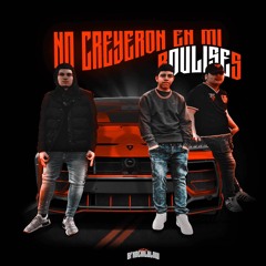 No Te Vaya Remix