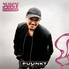 CultureCast031 - FUUNKT