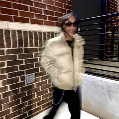 MDE Tae ARCHIVE - Cost to look like
