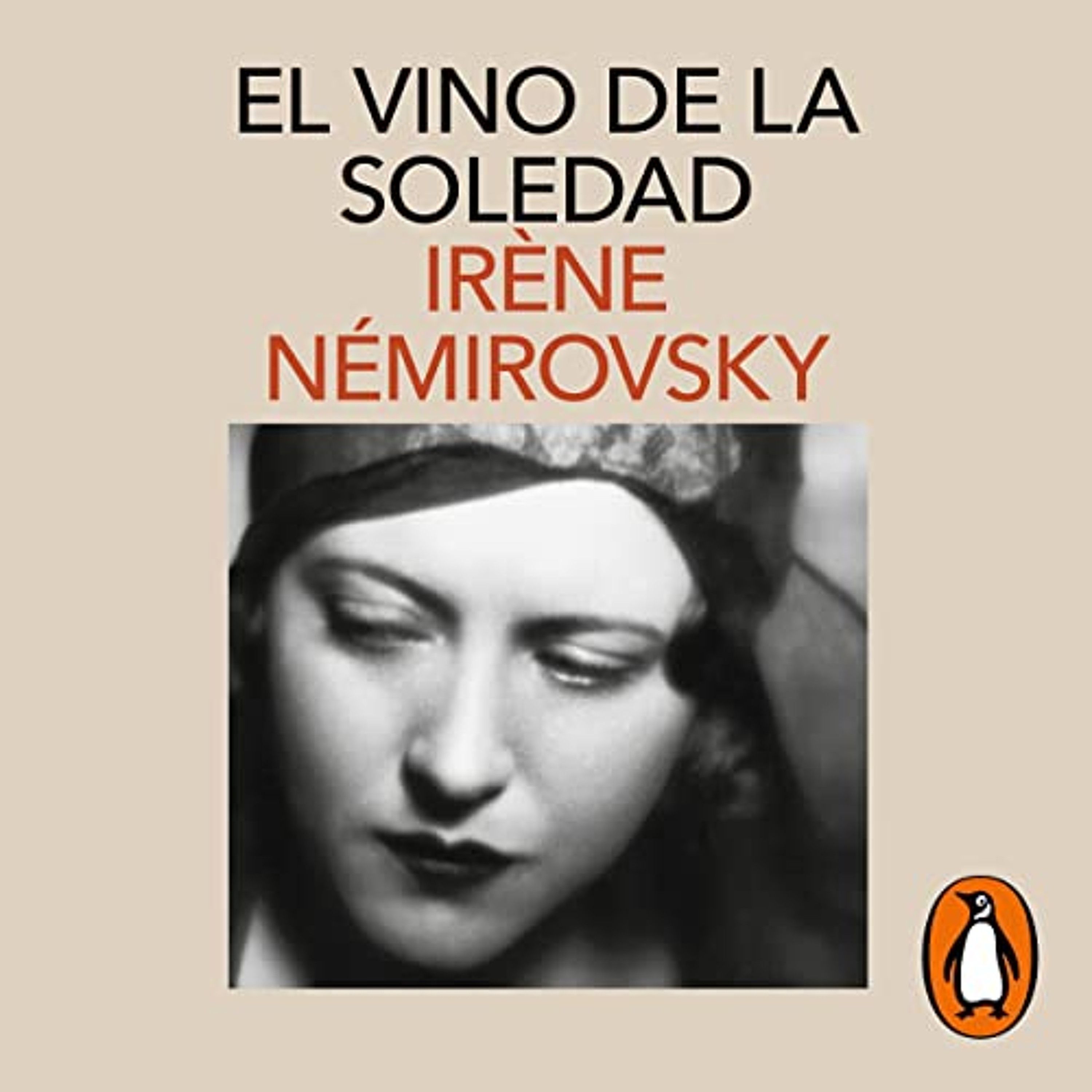 El vino de la soledad [The Wine of Loneliness] (Audiolibro) | Prueba Gratis