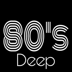 Peppe Nastri  for  80's Deep  [Free Download]