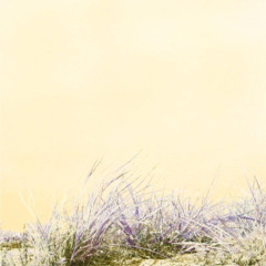 ART-SCHOOL - 水の中のナイフ(audiot909 Edit)