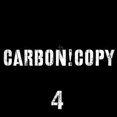 CARBON!COPY 4