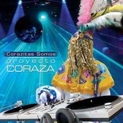 Cumbia Carretero