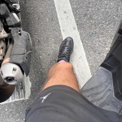 Good zone feat LEO & MoneySetter.mp3