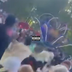 EBK prod. danny x ace