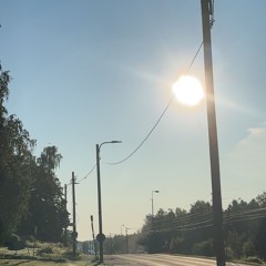 Metrik - Ex Machina Album Mixed