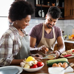 Does Multiple Sclerosis Cause Weight Gain or Loss?