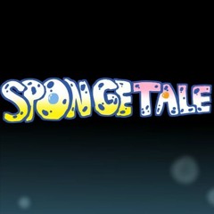 [Spongetale] Goofy Goober!