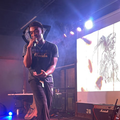 light of my life (prod cano)