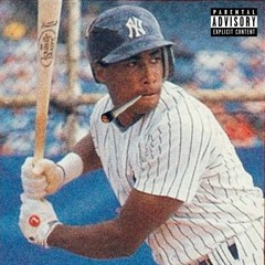 norm (prod. wokeangel.mp4)