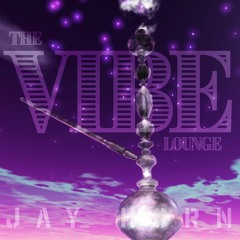 The Vibe Lounge (Lo-Fi Hip Hop)