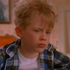 home alone(Prod.omitobeats)