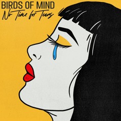 Birds Of Mind - No Time For Tears (Snippet)