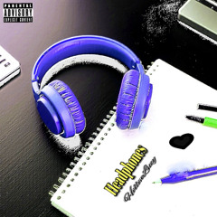 Headphones (prod. Plezi)