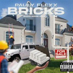 Pauly Flexx - Bricks (Gucci Mane Cover)