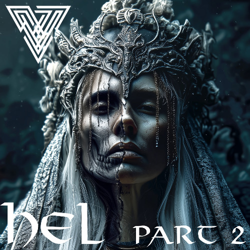 HEL Part 2 162 Bpm