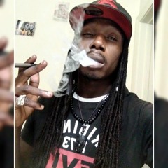 Sorry (FreestyleOTTD)