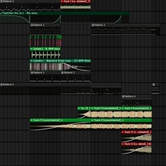 [PhonkMetal] - Ryuzo