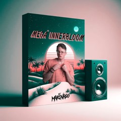 Mega Innerbloom