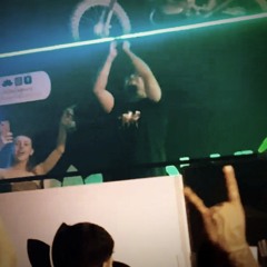 CLOSED 24/11/2024 ONLYTECHNO PARTY "SALAGURU" (CASTUERA)