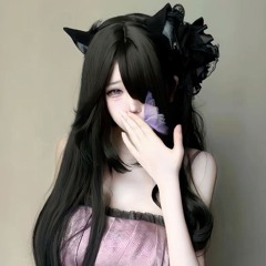 Nhạc cho anh em Boy Phố (Thái hoàng remix)