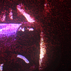 LIMERENCE [Sped + up] (prod.Pdubcookin)