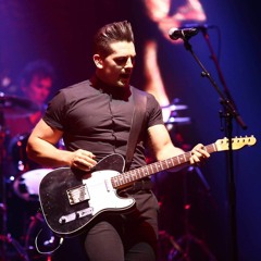 اغاني اجنبية حماس 2023 🎧 اغنية اجنبية حماسية جديدة 🎧 Satellite Train - Lies