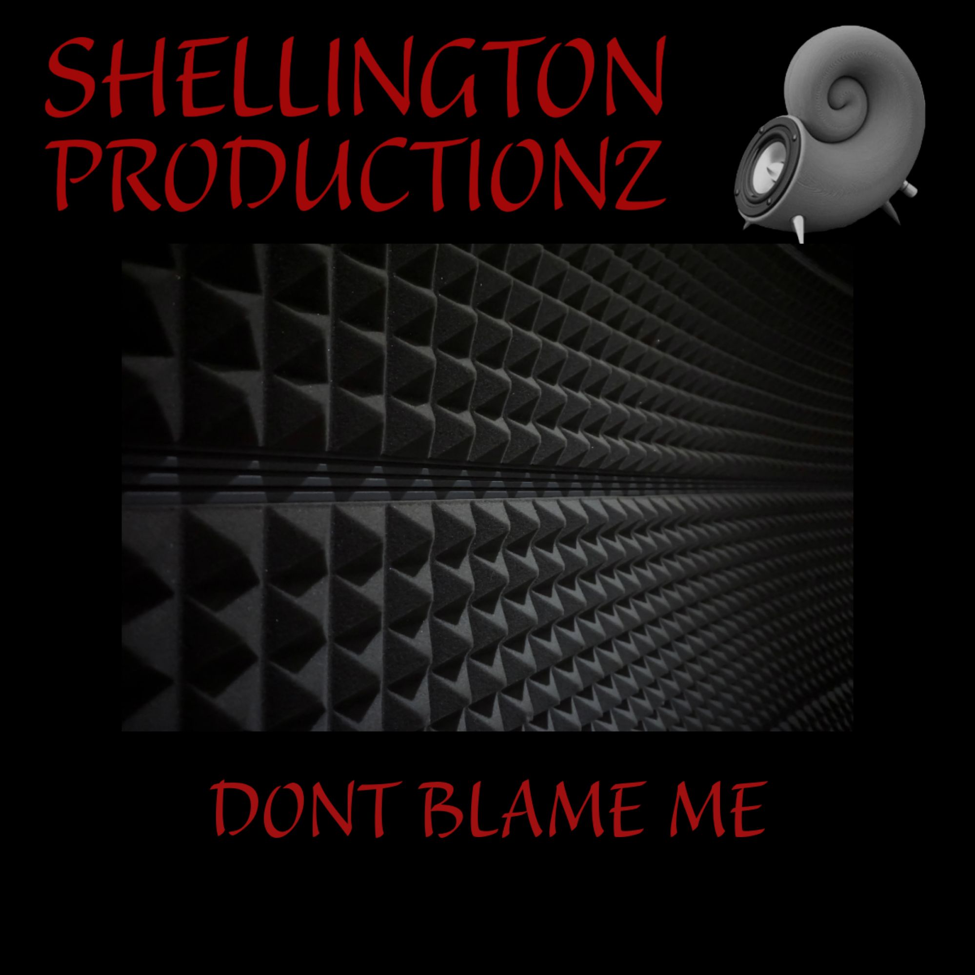 Shellington – Dont Blame Me [bootleg trc feat zoe  break up] free download